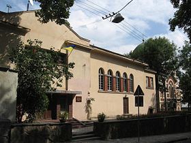 Russian Cultural Centre (Lviv) httpsuploadwikimediaorgwikipediacommonsthu