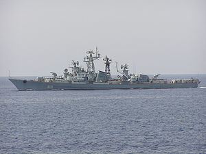 Russian destroyer Smetlivy httpsuploadwikimediaorgwikipediacommonsthu