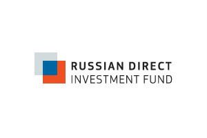 Russian Direct Investment Fund wwwrussarabbcruuploadiblock87erdifjpg