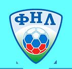 Russian Football National League httpsuploadwikimediaorgwikipediaen882Foo