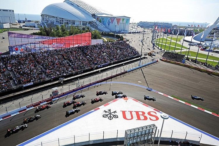 Russian Grand Prix httpscdn3motorsportcomstaticimgamp600000
