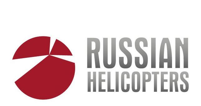 Russian Helicopters aviationtimesaerowpcontentuploads201412Rus