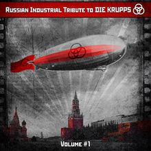 Russian Industrial Tribute to Die Krupps httpsuploadwikimediaorgwikipediaenthumb7