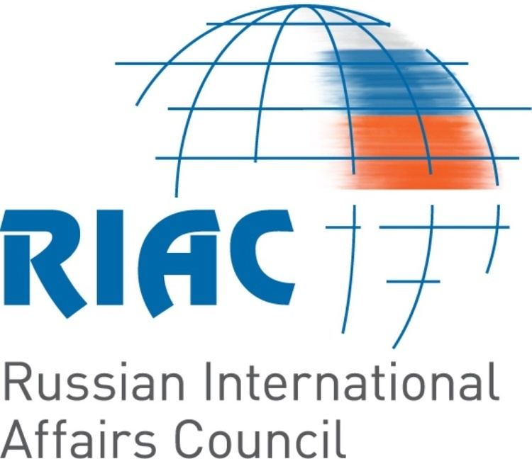 Russian International Affairs Council wwwglobaleducationmagazinecomwpcontentuploads