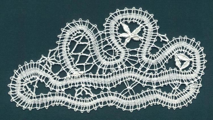 Russian lace bobbin lace patterns pulled thread patterns