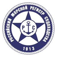 Russian Maritime Register of Shipping wwwshipgrnews6russianmargif