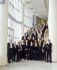 Russian National Orchestra httpsuploadwikimediaorgwikipediacommonscc