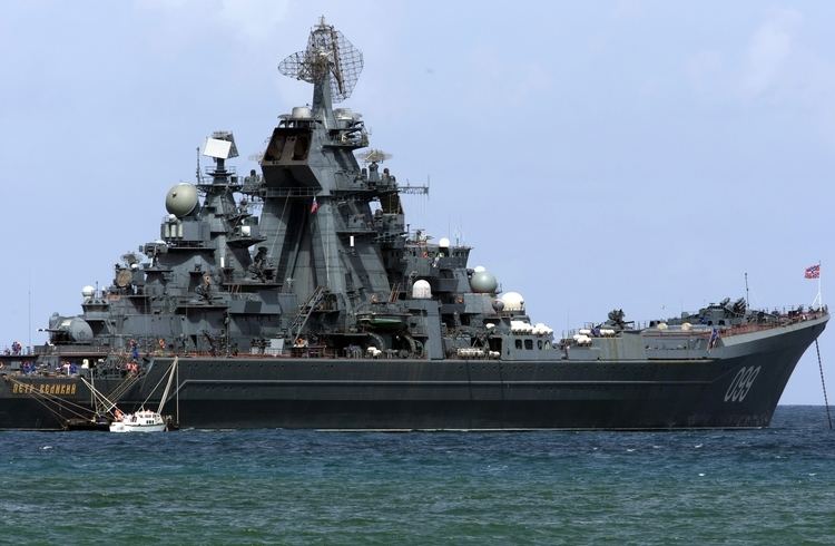 Russian Navy Russia39s Navy More rust than ready