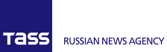 Russian News Agency TASS tasscomimagesnewStylenormallogologowebengpng