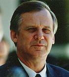 Russian presidential election, 1991 httpsuploadwikimediaorgwikipediacommonsthu