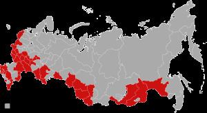 Russian presidential election, 1996 httpsuploadwikimediaorgwikipediacommonsthu