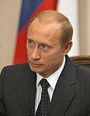 Russian presidential election, 2000 httpsuploadwikimediaorgwikipediacommonsthu
