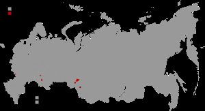 Russian presidential election, 2004 httpsuploadwikimediaorgwikipediacommonsthu