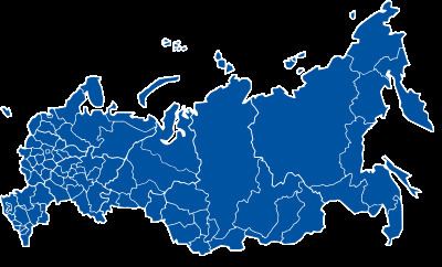 Russian presidential election, 2012 httpsuploadwikimediaorgwikipediacommonsthu