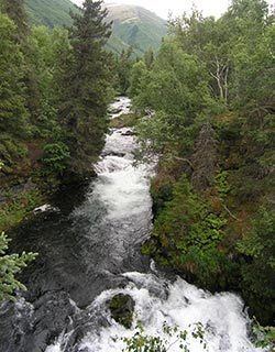 Russian River (Alaska) wwwadfgalaskagovstaticviewingviewinglocation