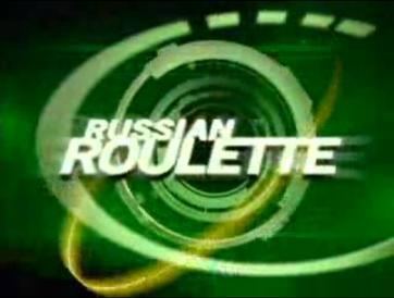 Russian Roulette (game show) httpsuploadwikimediaorgwikipediaenbbaRus