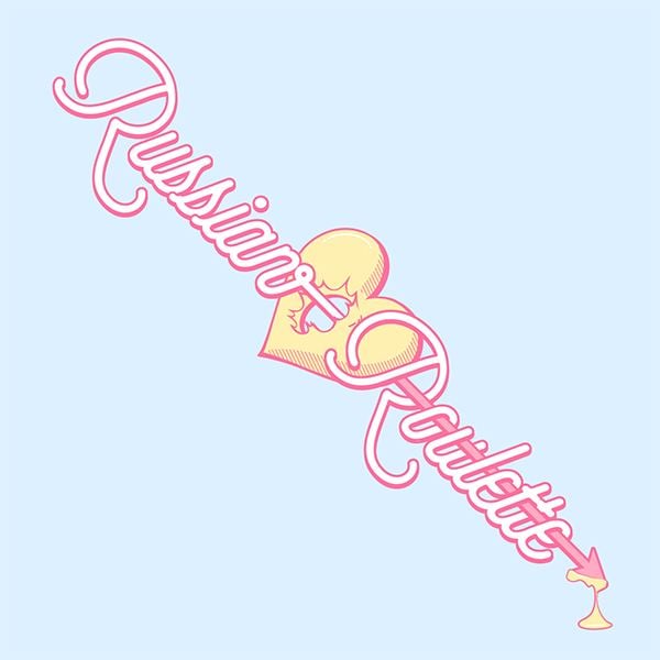 Russian Roulette (Red Velvet EP) d2fvaoynuecth8cloudfrontnetassets40304produto
