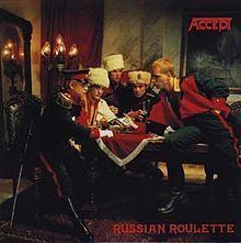 Russian Roulette (Spica EP) httpsuploadwikimediaorgwikipediaenthumb0