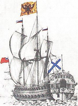 Russian ship of the line Poltava (1712) httpsuploadwikimediaorgwikipediacommons77