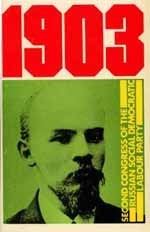 Russian Social Democratic Labour Party httpswwwmarxistsorghistoryinternationalsoc