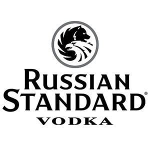 Russian Standard (vodka) russianstandardvodkacomimagesrsvmetaimagejpg