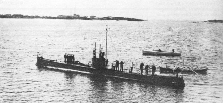 Russian submarine Minoga httpsuploadwikimediaorgwikipediacommonsthu