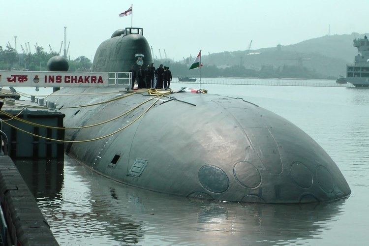 Russian submarine Nerpa (K-152) 2bpblogspotcomKUGC2TzzVbIT4D852o2SIAAAAAAA