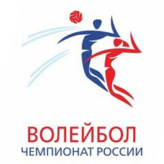 Russian Volleyball Super League httpsimgchampionatcomtournir147513702953725