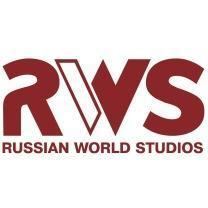 Russian World Studios wwwkinomaniaruimageshirep65jpg201865