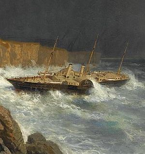 Russian yacht Livadia (1873) httpsuploadwikimediaorgwikipediacommonsthu