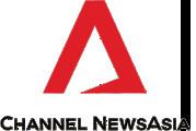 Russia–Singapore relations wwwchannelnewsasiacomimage2284388144821017400