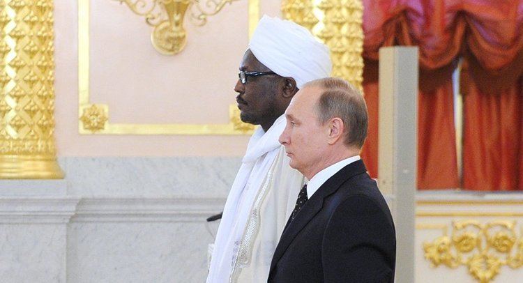 Russia–Sudan relations httpscdn5imgsputniknewscomimages10314683