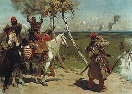 Russo-Crimean Wars httpsuploadwikimediaorgwikipediacommonsthu