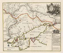 Russo-Turkish War (1735–1739) httpsuploadwikimediaorgwikipediacommonsthu
