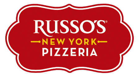 Russo's New York Pizzeria nypizzeriacomwpcontentthemesnypizzeriathemei