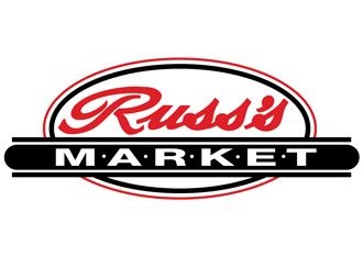 Russ's Market bloximageschicago2viptownnewscomjournalstarc
