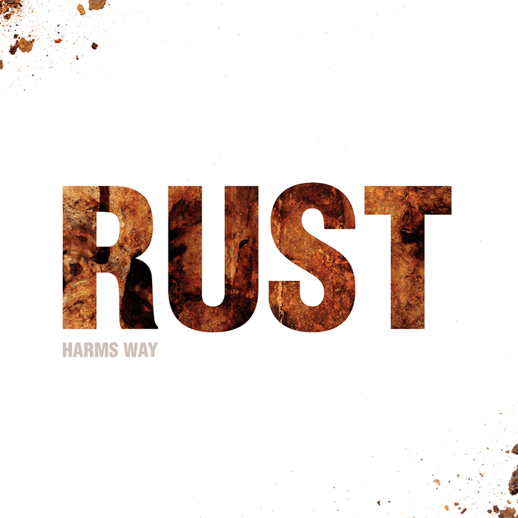 Rust (album) wwwcvltnationcomwpcontentuploads201503HW1
