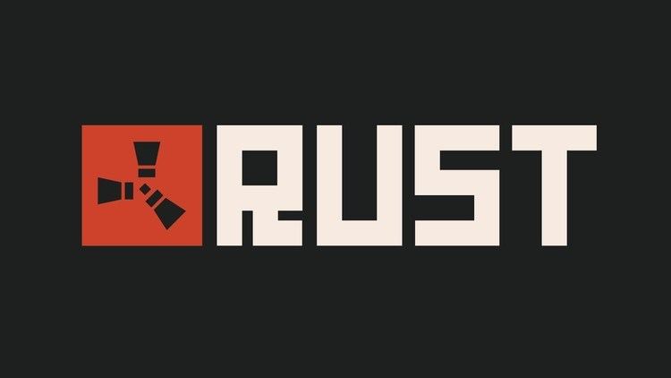Rust (video game) rust YouTube