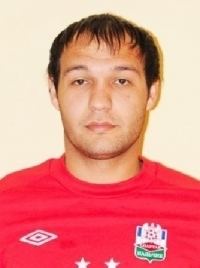 Rustam Balov wwwfootballtoprusitesdefaultfilesstylesplay
