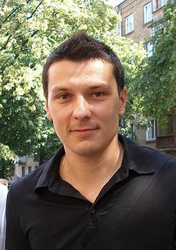 Rustam Khudzhamov httpsuploadwikimediaorgwikipediacommonsthu