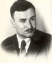 Rustam Mustafayev httpsuploadwikimediaorgwikipediacommons55