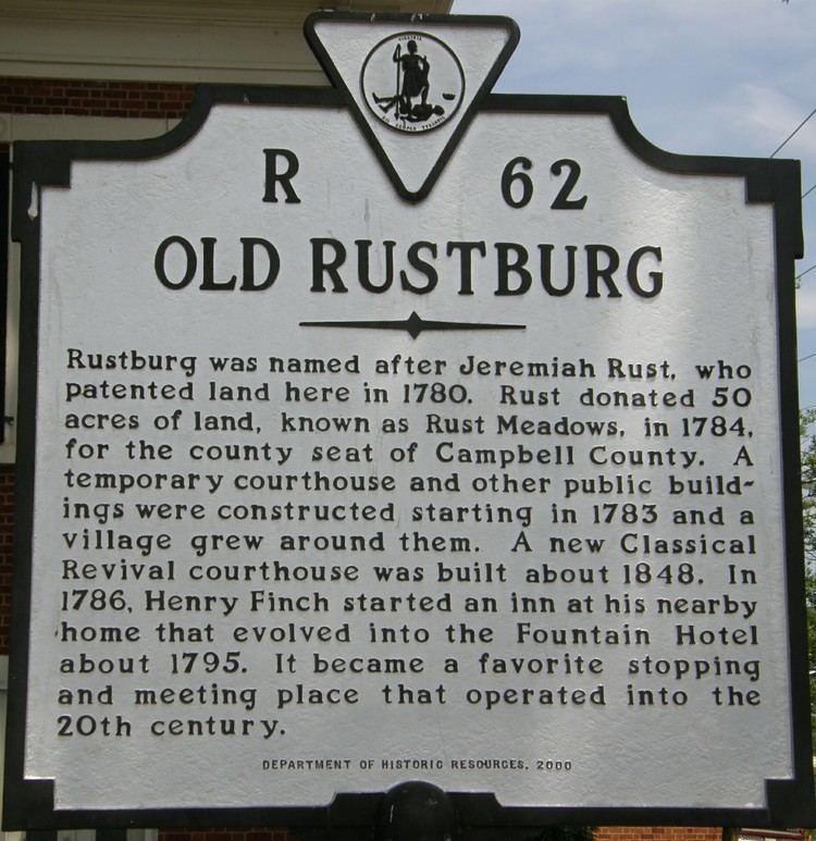 Rustburg, Virginia httpssmediacacheak0pinimgcomoriginals80