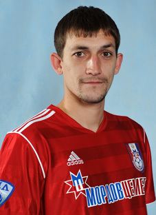 Rustem Mukhametshin wwwfootballzzcomimgjogadores1564715orirust