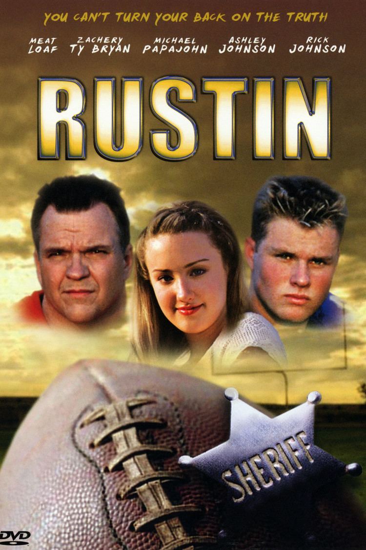 Rustin (film) wwwgstaticcomtvthumbdvdboxart29572p29572d