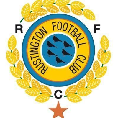Rustington F.C. httpspbstwimgcomprofileimages6185436307568