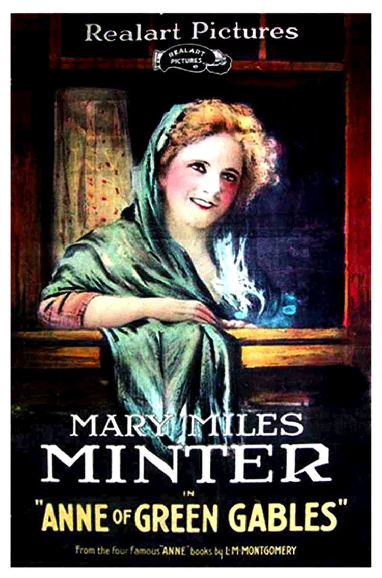 Rustlers (1919 film) movie poster