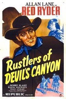 Rustlers of Devil's Canyon httpsuploadwikimediaorgwikipediaenthumb7