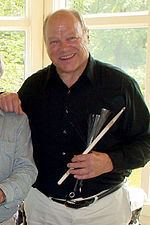 Rusty Jones (musician) httpsuploadwikimediaorgwikipediacommonsthu