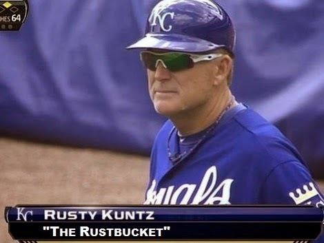 Rusty Kuntz Royales With Cheese 04012014 05012014