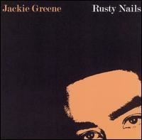 Rusty Nails (album) httpsuploadwikimediaorgwikipediaen004Rus